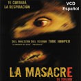 La Masacre de Toolbox